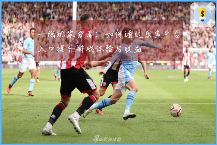 一线玩家分享：如何通过乐鱼平台入口提升游戏体验与收益