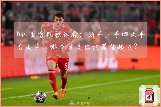 b体育官网初体验：新手上手四大平台差异，哪个才是你的最佳起点？