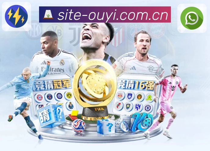 内容更新认证展示