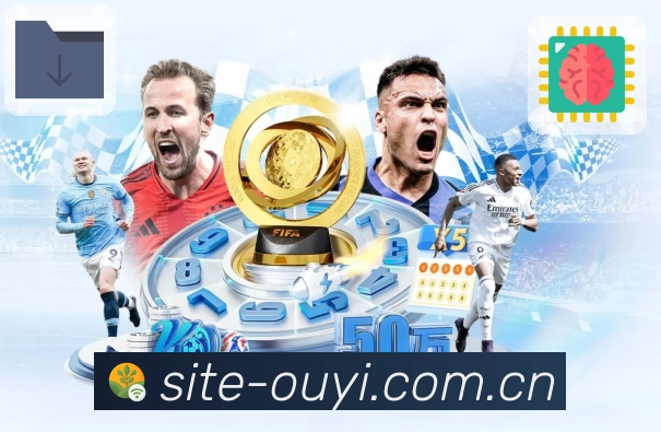 欧亿体育高清直播App 欧亿体育高清直播App下载