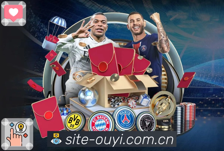 高清播放 高清播放 - 多清晰度与低延迟直播