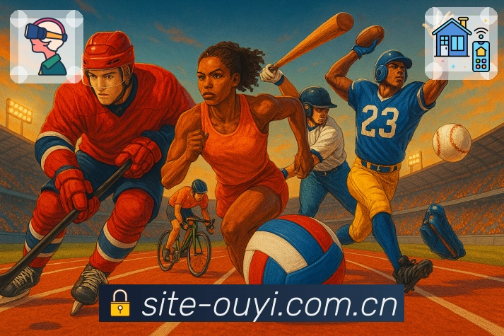 赛事提醒 赛事提醒 - 开赛通知与关键事件提示