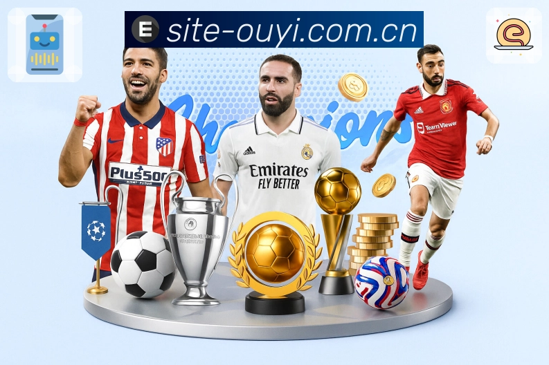 安全登录 安全登录 - 加密通道与账号保护